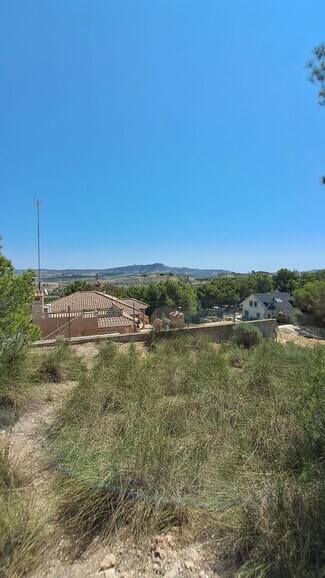 More details for Land for Sale