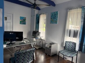 4304-4306 S Claiborne Ave, New Orleans, LA for lease Interior Photo- Image 2 of 9