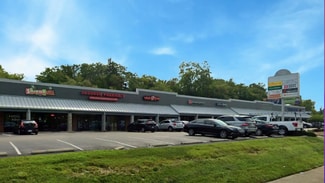 More details for 3501 Poplar Level Rd, Louisville, KY - Retail for Lease