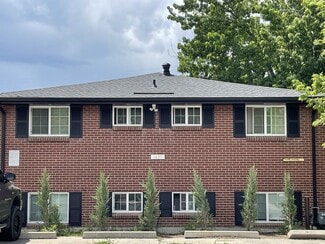 Plus de détails pour 1637 Kimbark St, Longmont, CO - Multi-résidentiel à vendre