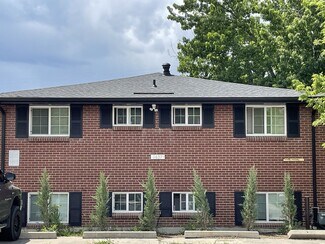 Plus de détails pour 1637 Kimbark St, Longmont, CO - Multi-résidentiel à vendre