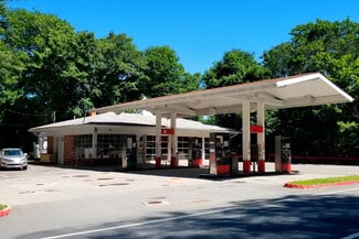 More details for 1367 Union Valley Rd, West Milford, NJ - Retail for Lease