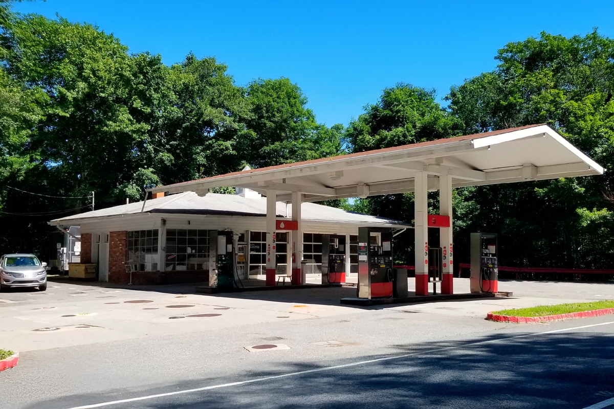 1367 Union Valley Rd, West Milford, NJ for lease Building Photo- Image 1 of 2