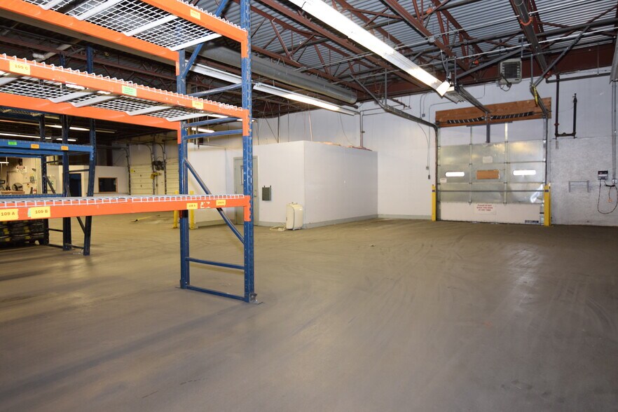 446 Benton Rd, North Haverhill, NH for sale - Building Photo - Image 3 of 11