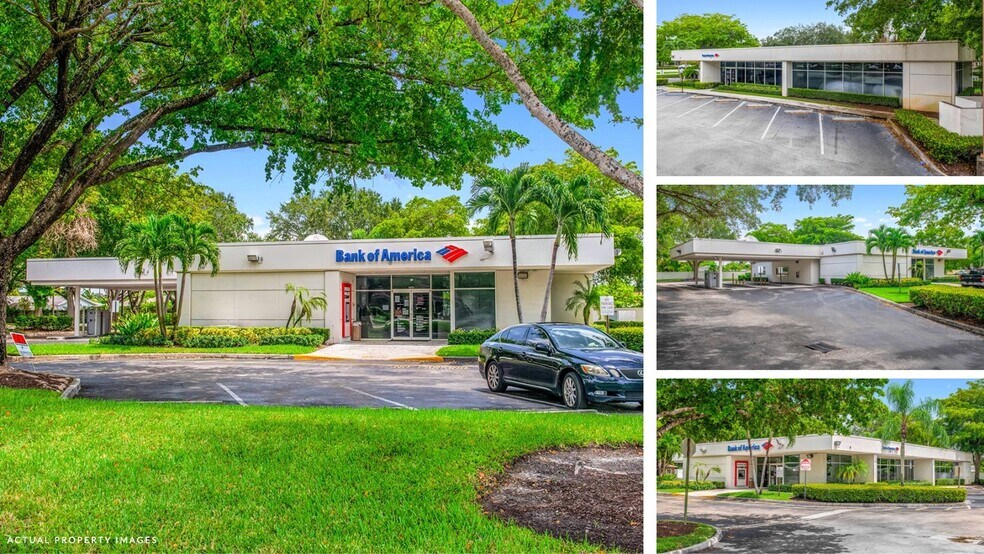 8200 N University Dr, Tamarac, FL for sale - Building Photo - Image 2 of 5