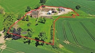 More details for Breck Ln, Chesterfield - Land for Sale