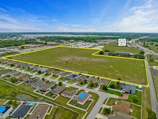 More details for B Moore, Winter Haven, FL - Land for Sale