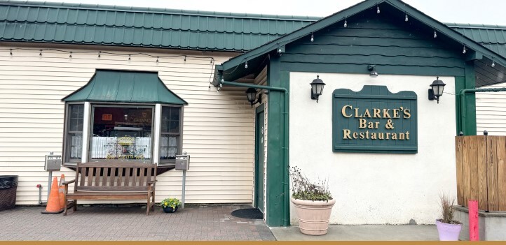 1275 Saw Mill River Rd, Yonkers, NY à vendre Photo du bâtiment- Image 1 de 2