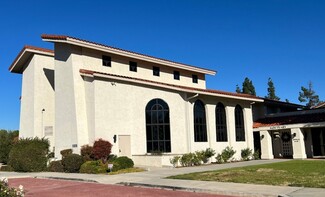 More details for 32111 Watergate Rd, Westlake Village, CA - Office for Lease