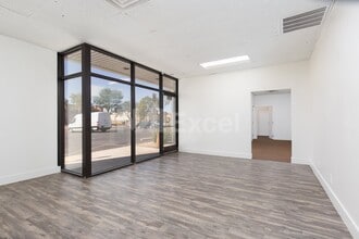 4510 W Hacienda Ave, Las Vegas, NV for lease Interior Photo- Image 2 of 16