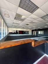 5533-5549 Philadelphia St, Chino, CA for lease Interior Photo- Image 2 of 9