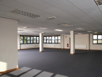More details for Barnett Way, Gloucester - Office for Lease