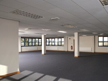 Barnett Way, Gloucester for lease Interior Photo- Image 1 of 4