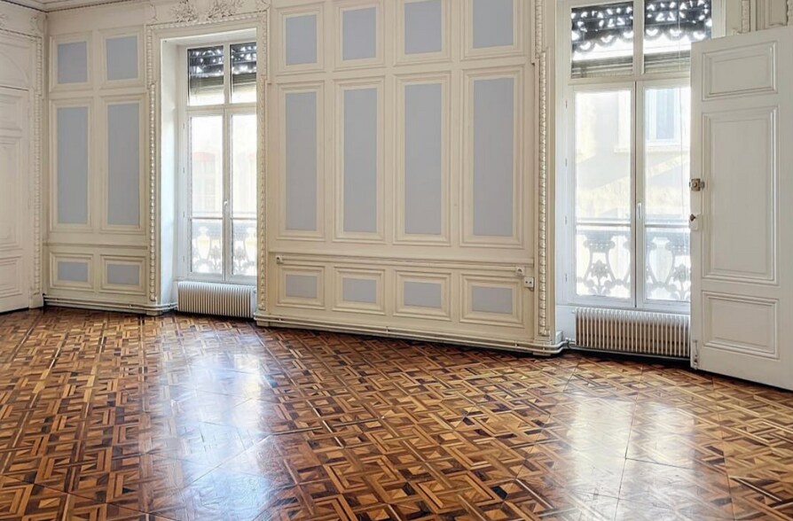 21 Rue D'Algerie, Lyon à vendre - Photo intérieure - Image 3 de 7