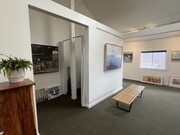 20251104_220610205_iOS