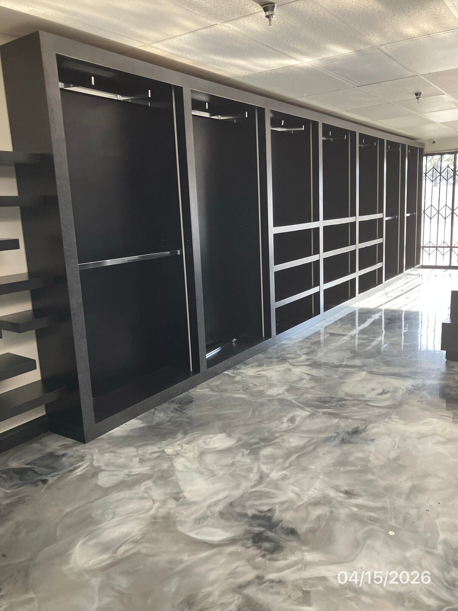 1304-1438 W Foothill Blvd, Rialto, CA à louer Photo intérieure- Image 1 de 4