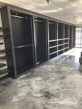 1304-1438 W Foothill Blvd, Rialto, CA à louer Photo intérieure- Image 1 de 4