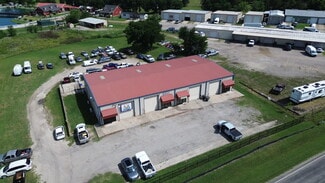 More details for 3145 Interstate Hwy 30, Caddo Mills, TX - Industrial for Sale
