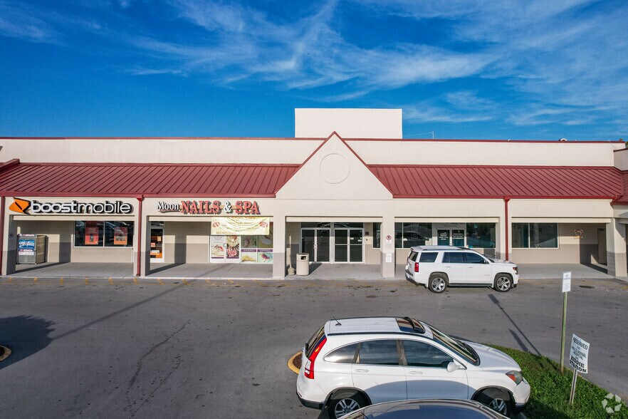 7108 Maynardville Pike, Knoxville, TN for lease - Building Photo - Image 2 of 10