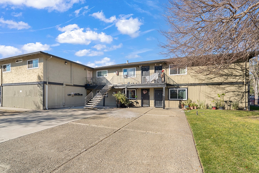 7487 Rogers Ln, Gilroy, CA for sale Building Photo- Image 1 of 1