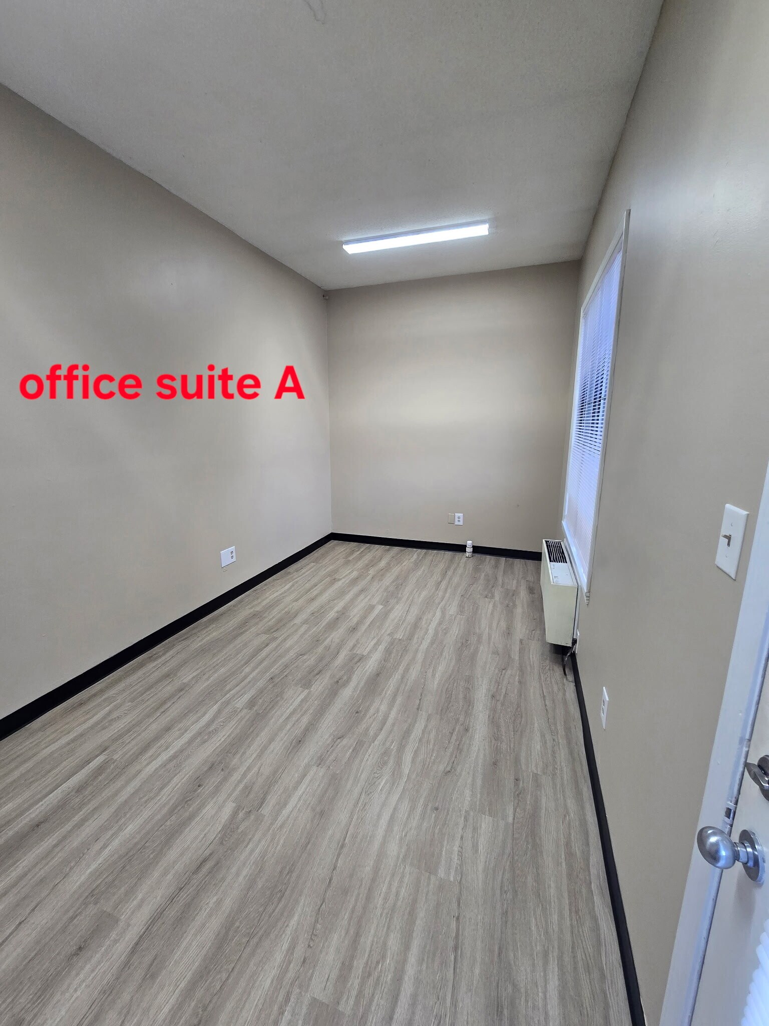 4305 W 86th St, Indianapolis, IN à louer Photo intérieure- Image 1 de 2