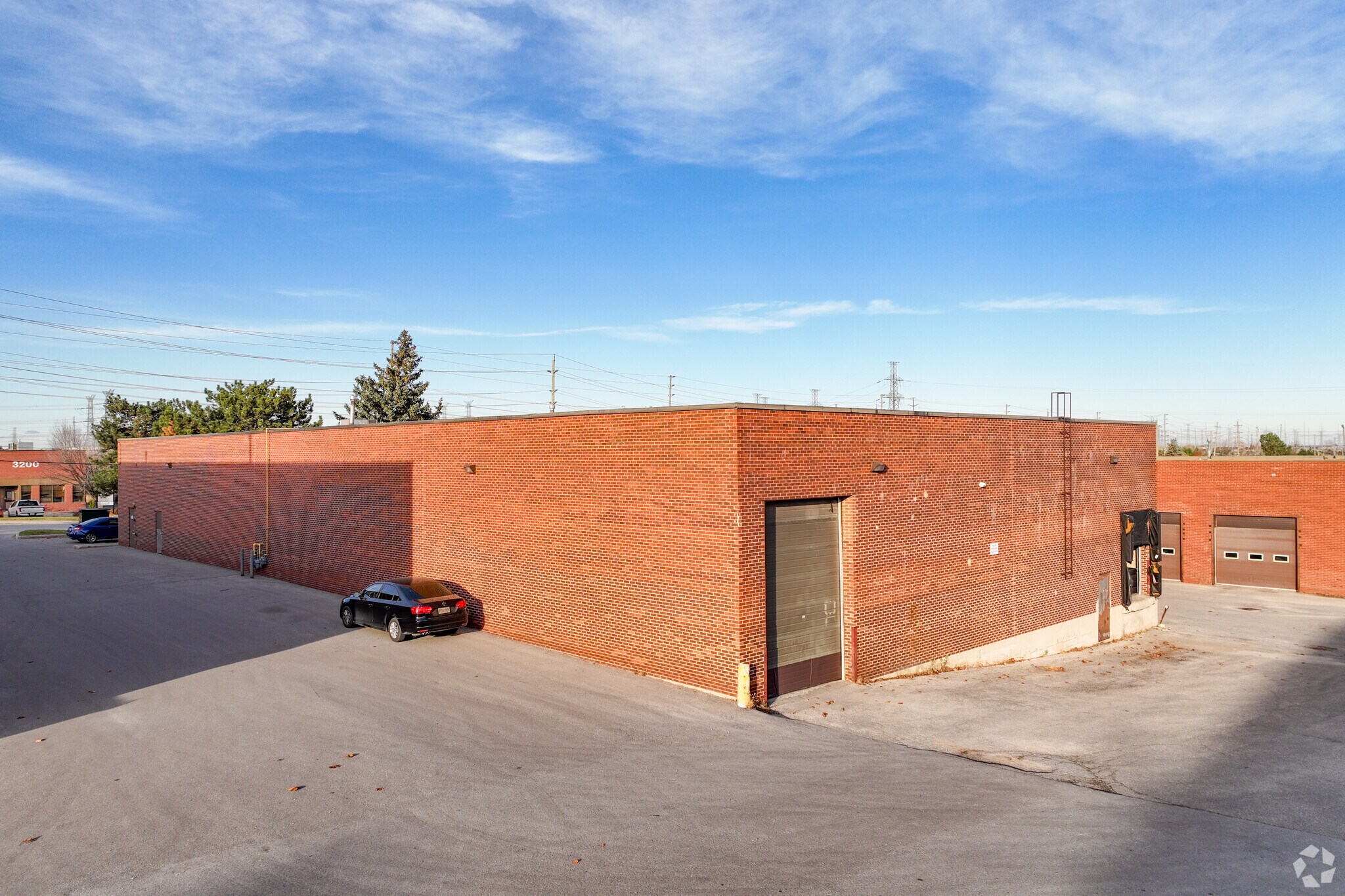 3275 14th Ave, Markham, ON à vendre Photo principale- Image 1 de 1