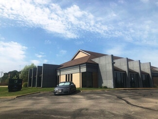 Plus de détails pour 4823-4835 Hwy 109, Eureka, MO - Bureau à vendre