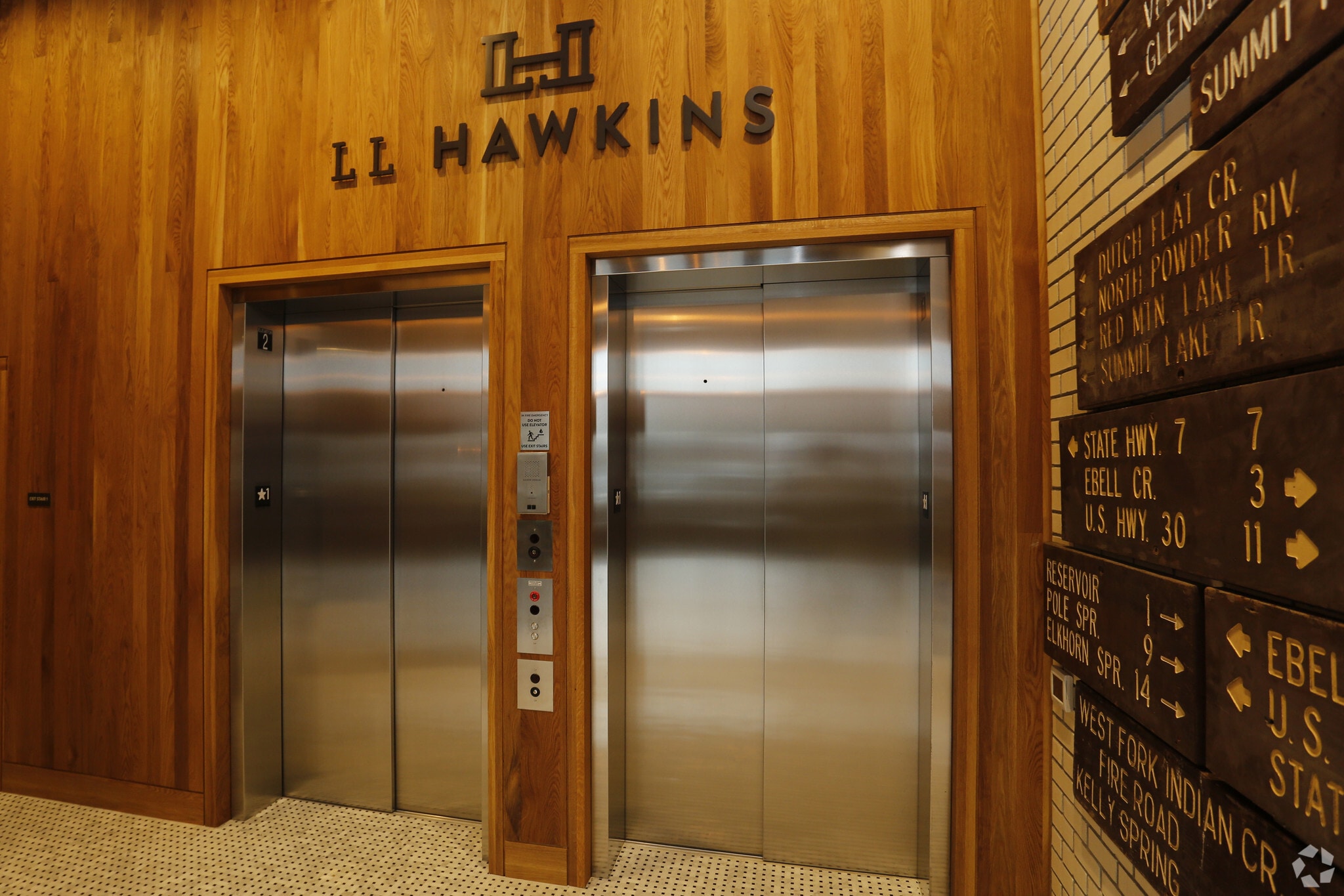 1515 NW 21st Ave, Portland, OR for lease Interior Photo- Image 1 of 23