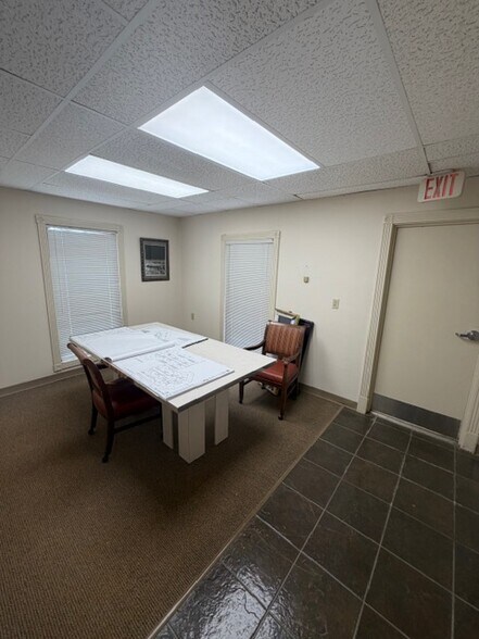 3501 Behrman Pl, New Orleans, LA for sale - Building Photo - Image 2 of 24