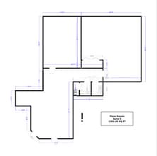 2625 Barna Ave, Titusville, FL à louer Photo intérieure- Image 1 de 1