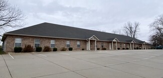 More details for 144 Lincoln Place Ct, Belleville, IL - Office for Sale