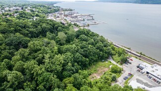 Plus de détails pour 36 N Water St, Ossining, NY - Terrain à vendre