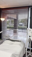 4400 N Federal Hwy, Boca Raton, FL for lease - Commercial Listing Video 