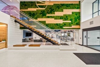 101 W Elm St, Conshohocken, PA for lease Building Photo- Image 2 of 10