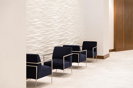 115 Fairchild St, Daniel Island, SC à louer - Photo intérieure - Image 3 de 9