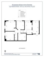 1930 Harrison St, Hollywood, FL for lease Building Photo- Image 1 of 10