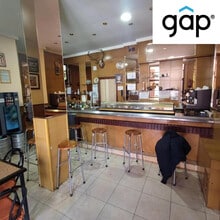 Retail in Cuenca, Cuenca for lease Interior Photo- Image 2 of 6