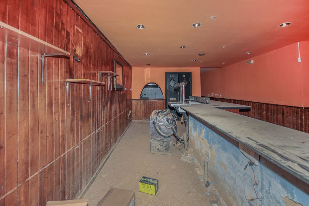 Salou, TAR 43840 - Unité C -  - Plan d’étage - Image 1 of 15