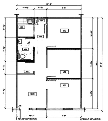 1130 Cottonwood Creek Trl, Cedar Park, TX à louer - Photo du bâtiment - Image 3 de 6