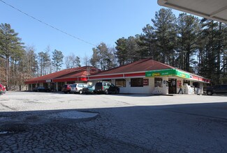 Plus de détails pour 759 Braselton Hwy, Lawrenceville, GA - Commerce de détail à louer