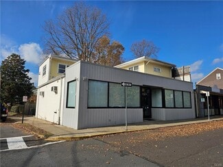 More details for 719 Durham Rd, Riegelsville, PA - Retail for Lease