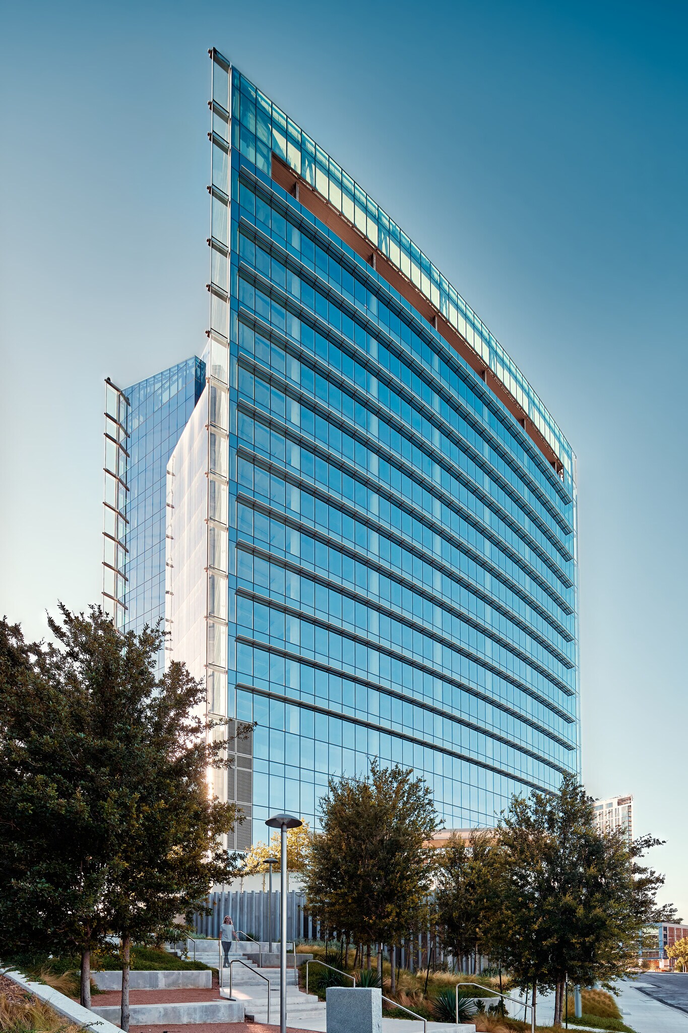 1300 Red River St, Austin, TX for lease Primary Photo- Image 1 of 9