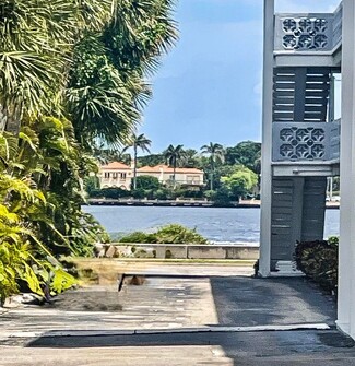 Plus de détails pour 203 Lakeland Dr, West Palm Beach, FL - Terrain à vendre