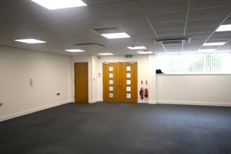 Ingworth Rd, Poole for lease Interior Photo- Image 1 of 3