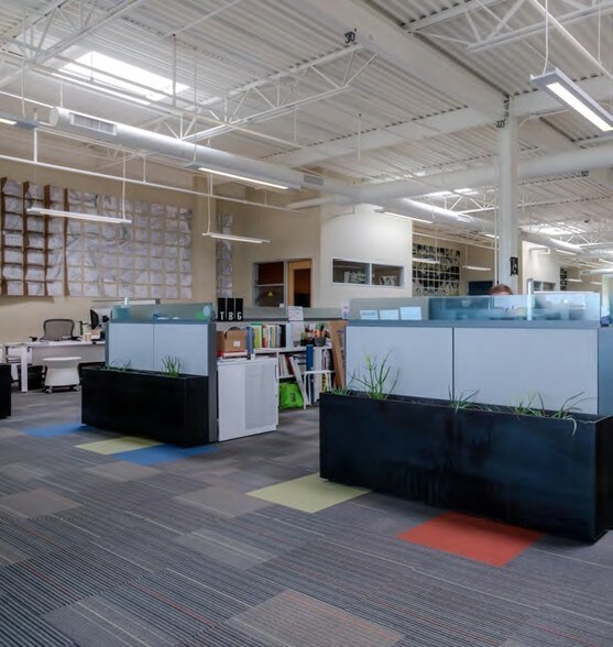 1705 Guadalupe St, Austin, TX à louer - Photo intérieure - Image 2 de 17