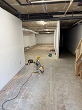 306 S Main St, New City, NY for lease Interior Photo- Image 1 of 5