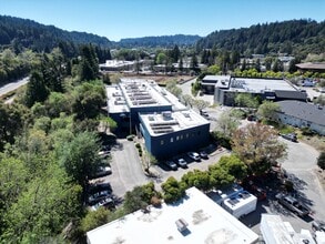 5900 Butler Ln, Scotts Valley, CA for lease Interior Photo- Image 1 of 16