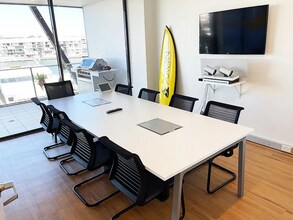 15 Lime St, Sydney à louer Photo intérieure- Image 2 de 5