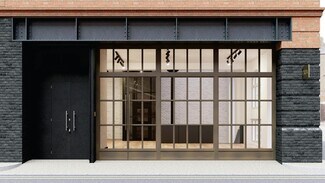 More details for 10 Northburgh St, London - Office for Lease