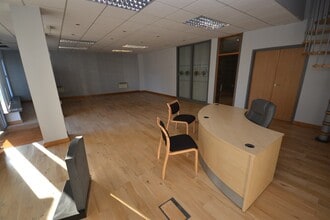 128-130 Fowler St, South Shields à louer Photo intérieure- Image 1 de 3